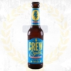 Crew Republic 7:45 Escalation Double IPA im Craft Bier Online Shop bestellen - Craft Beer online kaufen