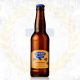 Handbrauerei Forstner Doppelbock im Craft Bier Online Shop bestellen - Craft Beer online kaufen