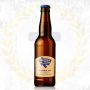 Handbrauerei Forstner Gammon Ale Whisky Bier im Craft Bier Online Shop bestellen - Craft Beer online kaufen