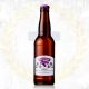 Handbrauerei Forstner Slow 2 Roggen Ale im Craft Bier Online Shop bestellen - Craft Beer online kaufen