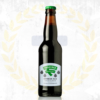 Handbrauerei Forstner Styrian Ale im Craft Bier Online Shop bestellen - Craft Beer online kaufen