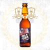 Next Level Brewing Five o Clock Earl Grey Tee Bier im Craft Bier Online Shop bestellen - Craft Beer online kaufen
