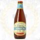 Anchor Brewing Go West IPA im Craft Bier Online Shop bestellen - Craft Beer online kaufen