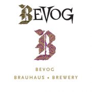 Craft Beer von Bevog online bestellen - Craft Bier online kaufen
