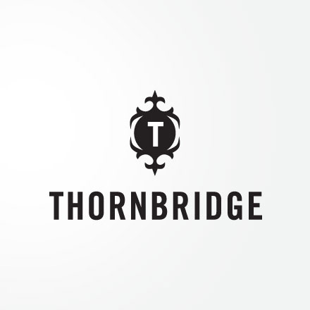 Craft Bier von Thornbridge online bestellen - Craft Beer online kaufen