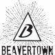 Craft Beer von Beavertown online kaufen - Craft Bier online bestellen