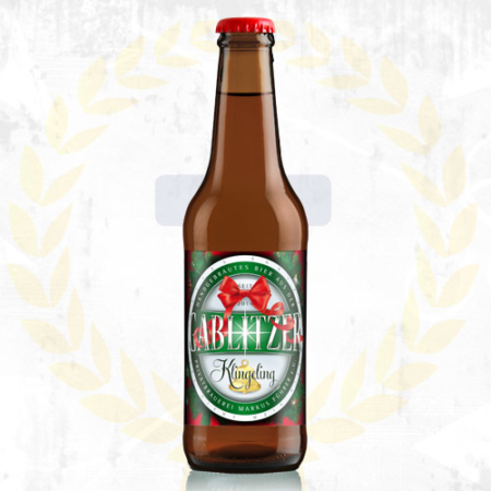 Gablitzer Klingeling im Craft Bier Online Shop bestellen - Craft Beer online kaufen