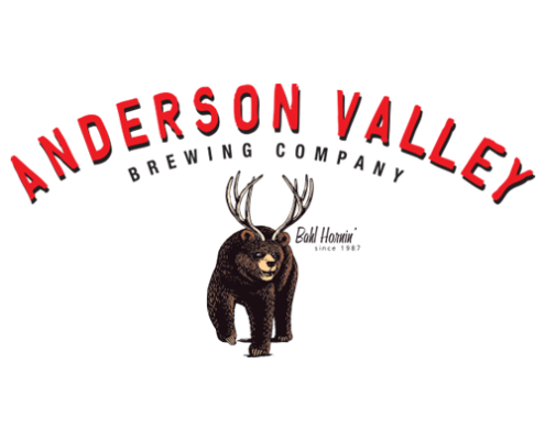 Anderson Valley Brewing Company Craft Bier online kaufen - Craft Bier online bestellen
