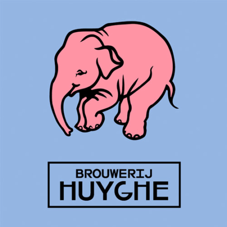 Craft Bier der Brouwerij Huyghe bequem online bestellen