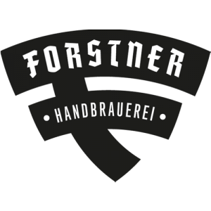 Craft Bier der Handbrauerei Forstner aus Kalsdorf bei Graz online bestellen - Craft Beer online kaufen