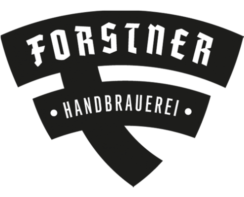 Craft Bier der Handbrauerei Forstner aus Kalsdorf bei Graz online bestellen - Craft Beer online kaufen