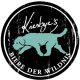 Craft Bier von Axel Kiesbye - Kiesbye's Waldbier und Kiesbye's Biere der Wildnis online bestellen - Craft Beer online kaufen