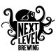 Craft Indie Bier von Next Level Brewing aus Wien online bestellen - Craft Beer online kaufen