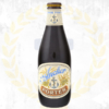 Anchor Brewing Porter im Craft Bier Online Shop bestellen - Craft Beer online kaufen