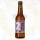 Brauwerk 2 Session IPA India Pale Ale im Craft Bier Online Shop bestellen - Craft Beer online kaufen