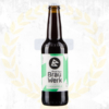 Ottakringer Brauwerk Black and Proud Porter im Craft Bier Online Shop bestellen - Craft Beer online kaufen