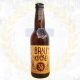 Brauküche 35 Weizentanz im Craft Bier Online Shop bestellen - Craft Beer online kaufen