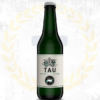 Kiesbyes Waldbier Tau Mint Infused Session IPA im Craft Bier Online Shop bestellen - Craft Beer online kaufen