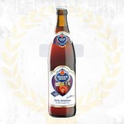 Schneider Weisse Tap 6 Mein Aventinus im Craft Bier Online Shop bestellen - Craft Beer online kaufen