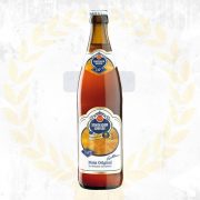 Schneider Weisse Tap im Craft Bier Online Shop bestellen - Craft Beer online kaufen