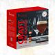 Spiegelau Barley Wine Craft Bier Glas im Bier Online Shop bestellen - Crraft Bier Gläser online kaufen