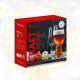 Spiegelau IPA Craft Bier Glas im Bier Online Shop bestellen