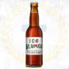 100 Blumen - Wiener Lager 1020 im Craft Bier Online Shop bestellen - Craft Beer online kaufen