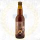 Brew Age Nussknacker Barley Wine im Craft Bier Online Shop bestellen - Craft Beer online kaufen