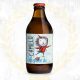 Hopfenspinnerei - Camillo - Light Golden Ale im Craft Bier Online Shop bestellen - Craft Beer online kaufen