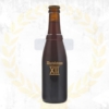 Westvleteren 12 XII Trappistenbier aus Belgien im Craft Bier Online Shop bestellen - Craft Beer online kaufen