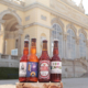 Wiener Klassik Wiener Lager Bierpaket Biergeschenk Bier Überraschung im Craft Bier Online Shop bestellen - Craft Beer online kaufen