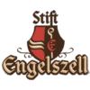 Craft Bier vom Stift Engelszell Trappistenbiere online bestellen - Craft Beer online kaufen