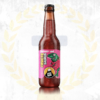 Brew Age Fructosaurus Raspberry Sour Himbeerbier im Craft Bier Online Shop bestellen - Craft Beer online kaufen