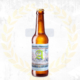 Brauerei Landauer Ambrosia Ale im Craft Bier Online Shop bestellen - Craft Beer online kaufen