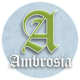 Ambrosia Craft Bier der Brauerei Landbauer online bestellen - Craft Beer online kaufen