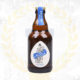 Der Belgier Brewing Blonde im Craft Bier Online Shop bestellen - Craft Beer online kaufen