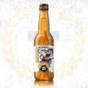 Brew Age Rampensau alkoholfreies India Pale Ale IPA im Craft Bier Online Shop bestellen - Craft Beer online kaufen