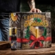 Kalea Craft Bier Adventkalender Bierkalender Edition Deutschland Craft Beer Calendar International im Craft Bier Online Shop bestellen -a Craft Beer online kaufen