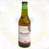 Kiesbye's Waldbier 2020 Eiche Biere der Wildnis im Craft Bier Online Shop bestellen - Craft Beer online kaufen