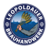 Craft Bier vom Leopoldauer Brauhandwerk aus Wien Leopoldau online bestellen - Craft Beer online kaufen