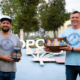Craft Bier vom Leopoldauer Brauhandwerk aus Wien Leopoldau online bestellen - Craft Beer online kaufen