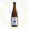 Alefried Mikrozirkus 35 Wilde Heidelbeere Sauerbier Spezialbier aus Graz Steiermark im Craft Bier Online Shop bestellen - Craft Beer online kaufen