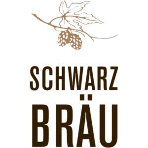 Craft Bier von Schwarzbräu aus Krumbach von Gerald Schwarz online bestellen - Craft Beer online kaufen