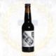 6 Six Beers Dark Side of the Porter Stout Dunkles Schwarzbier im Craft Bier Online Shop bestellen - Craft Beer online kaufen