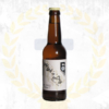 6 Six Beers High and Dry Brut IPA Indian India Pale Ale im Craft Bier Online Shop bestellen - Craft Beer online kaufen