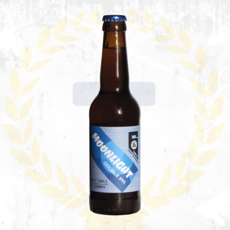 6 Six Beers Moonlight Double IPA India Pale Ale im Craft Bier Online Shop bestellen - Craft Beer online kaufen