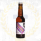 6 Six Beers Tropicale American Pale Ale im Craft Bier Online Shop bestellen - Craft Beer online kaufen
