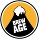 Craft Beer von Brew Age bei BierPlus kaufen - Craft Bier online bestellen