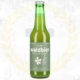 Kiesbye's Waldbier 2022 Wachauer Auwald Mädesüß Blüten und Silberweiden Rinde Biere der Wildnis im Craft Bier Online Shop bestellen - Craft Beer online kaufen